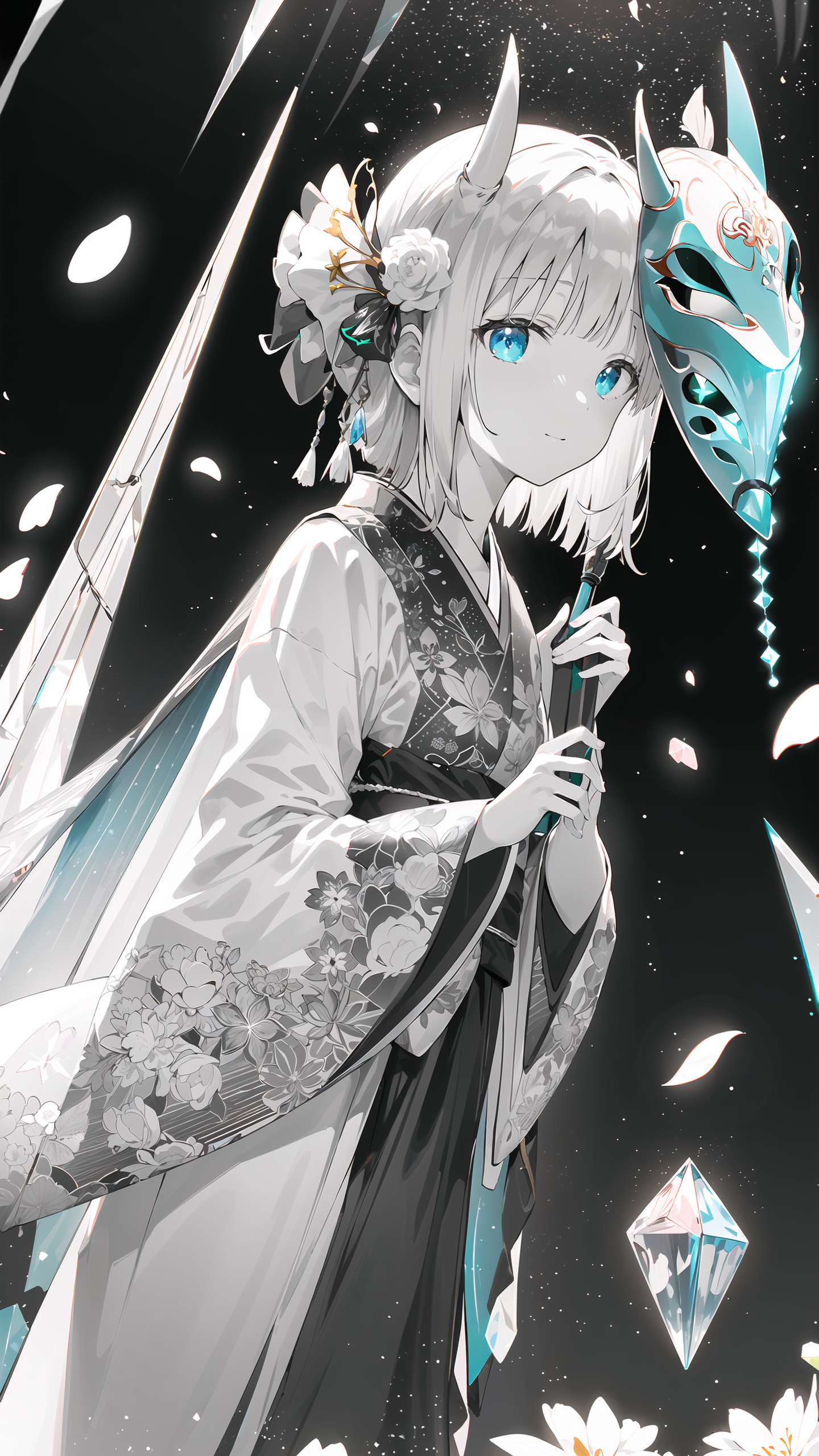40289-2273320679-(masterpiece_1.3), (hyper detailed_1.3), (highres_1.3), (((best quality))), (illustration_1.2), (greyscale with colored backgrou.png